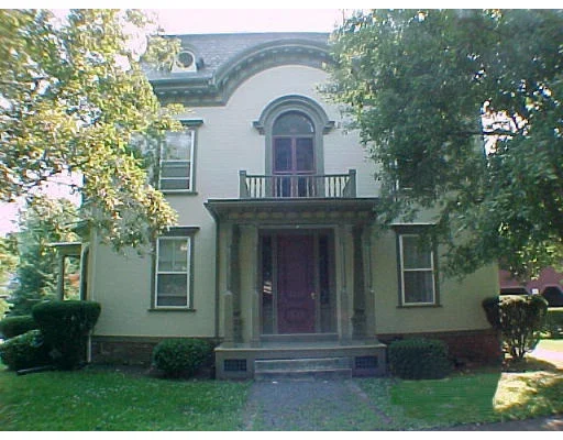 Unit for sale at 11 North Main Street, Williamsburg, MA 01096