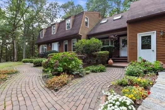 Unit for sale at 26 Winter Street, Natick, MA 01760