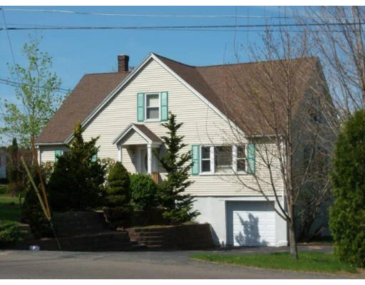 Unit for sale at 116 Margin St, Peabody, MA 01960