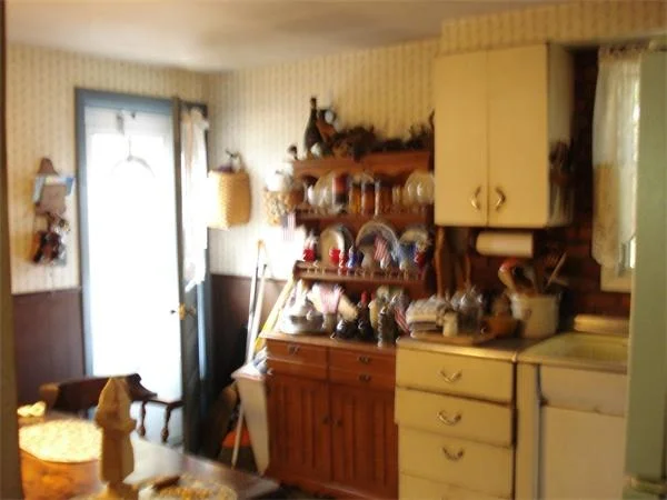 Unit for sale at 1274 Shawsheen, Tewksbury, MA 01876