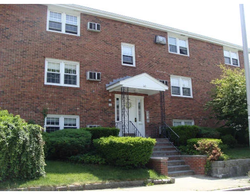 Unit for sale at 40 Railroad Avenue, Beverly, MA 01915
