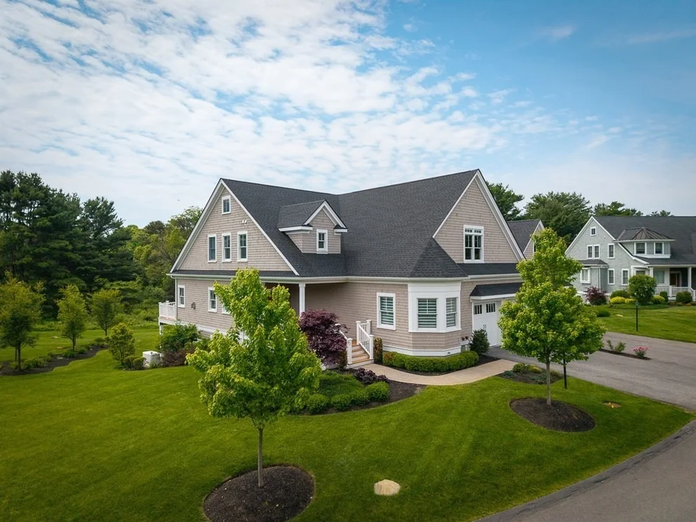 Unit for sale at 8 Pine Hill Road, Wenham, MA 01984