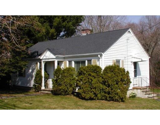 Unit for sale at 415 Briggs Road, Westport, MA 02790