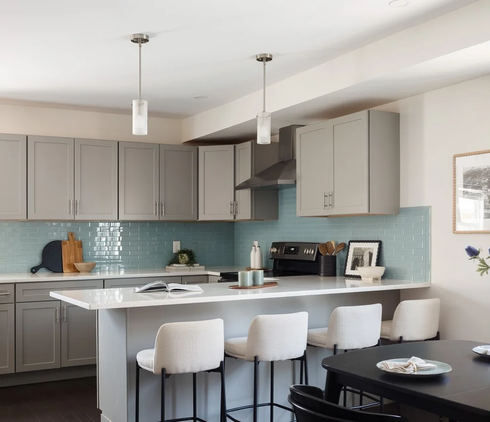 Unit for sale at 43 Wright Avenue, Medford, MA 02155