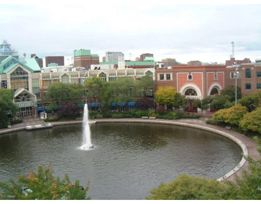Unit for sale at 4 Canal Park, Cambridge, MA 02141