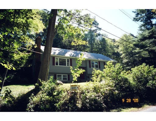 Unit for sale at 6 Overledge Road, Manchester, MA 01944