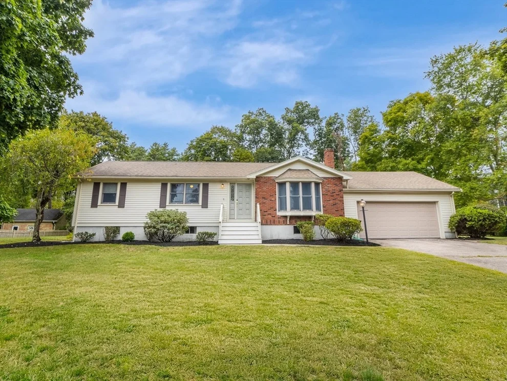 Unit for sale at 7 School St, Easton, MA 02375