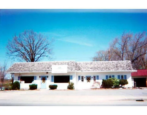 Unit for sale at 59 East Main Street, Webster, MA 01570