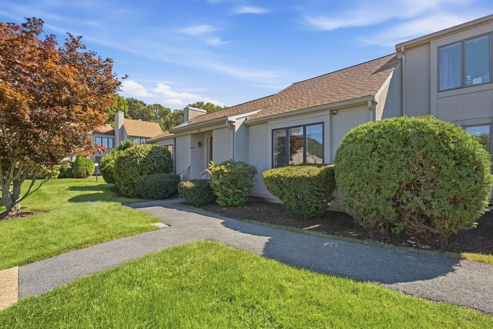 Unit for sale at 481 Buck Island Road, Yarmouth, MA 02673