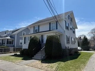 Unit for sale at 25 Essex St, Framingham, MA 01702