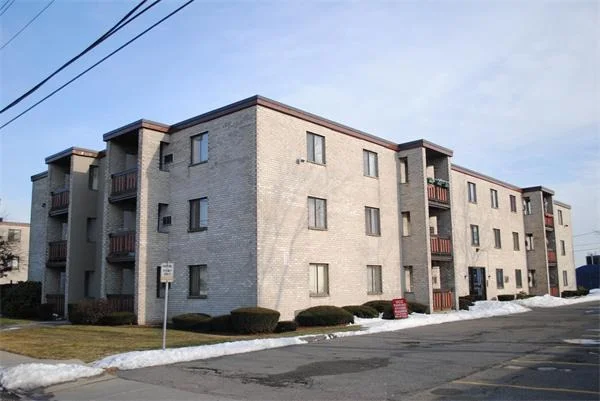 Unit for sale at 29 Macoba St, Revere, MA 02151