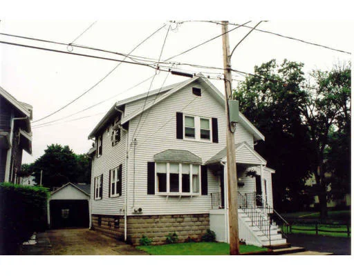 Unit for sale at 12 Centennial Avenue, Saugus, MA 01906