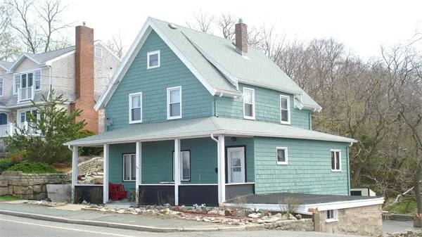Unit for sale at 937 Washington Street, Gloucester, MA 01930