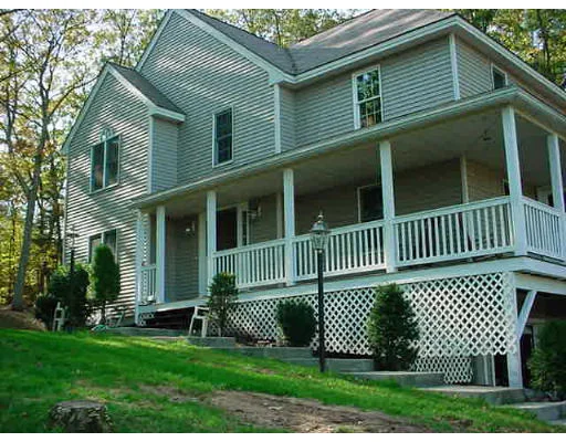 Unit for sale at 141 Raymond Road, Marlborough, MA 01752