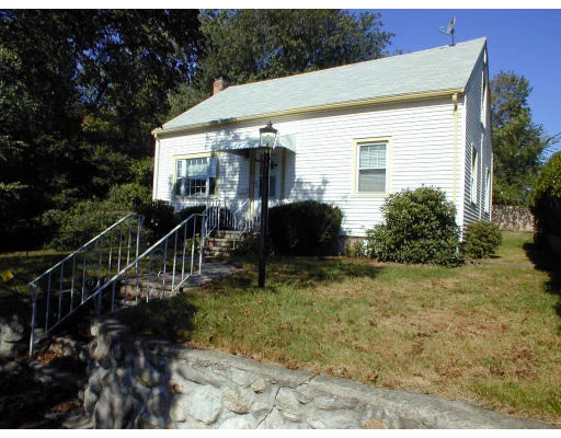 Unit for sale at 77 Roberts Road, Medford, MA 02155