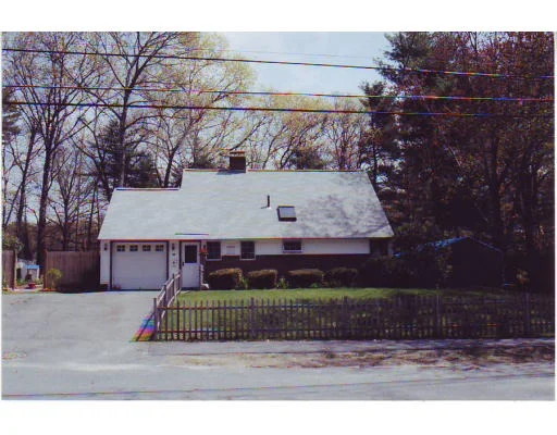 Unit for sale at 13 Kelsey Road, Natick, MA 01760