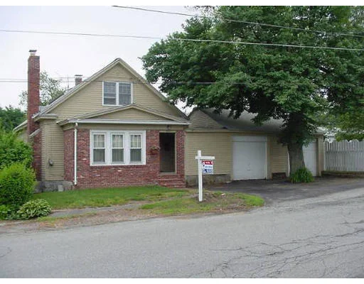 Unit for sale at 232/236 Christian Street, Lowell, MA 01850