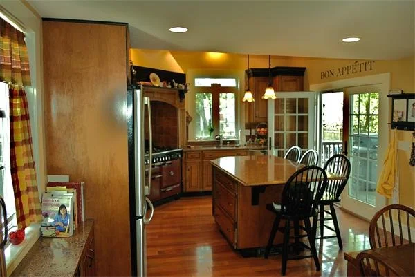 Unit for sale at 27 Plain St, Natick, MA 01760