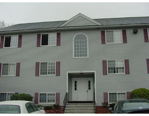 Unit for sale at 125 Lafond Lane, Dracut, MA 01826