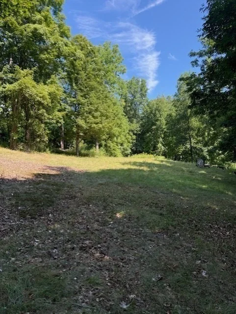 Unit for sale at 910 Fisher Road, Fitchburg, MA 01420