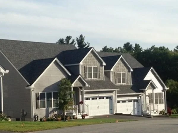 Unit for sale at 19 Louis Farm Road, Dracut, MA 01826