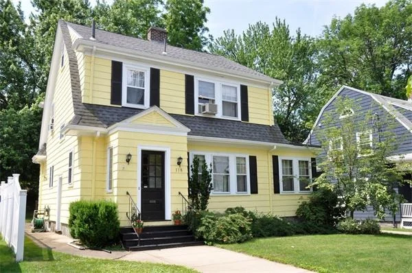 Unit for sale at 118 Arlington St, Boston, MA 02135