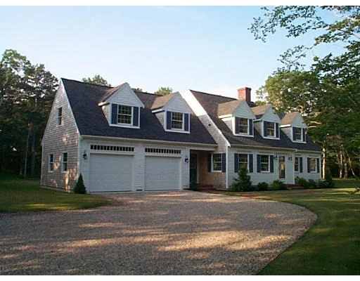 Unit for sale at 81 Scarborough Road, Brewster, MA 02631