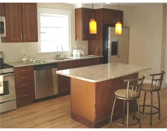 Unit for sale at 60 George St, Medford, MA 02155