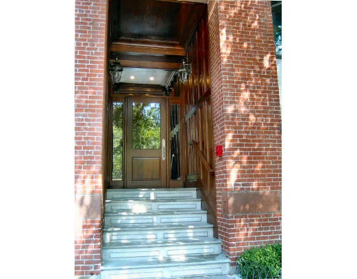 Unit for sale at 3 Appleton Street, Boston, MA 02116
