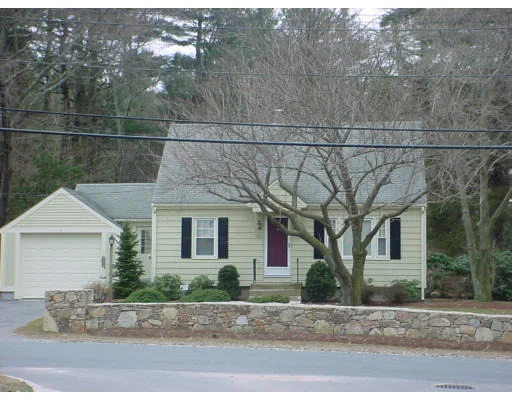 Unit for sale at 7 Breakneck Hill, Southborough, MA 01772