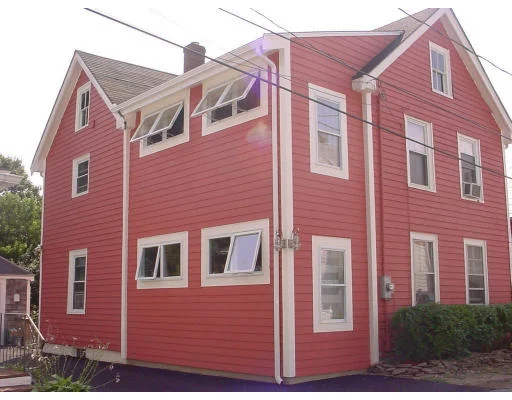 Unit for sale at 7 First Street, Ipswich, MA 01938