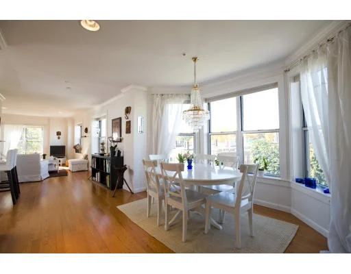 Unit for sale at 120 Mountfort St, Boston, MA 02215