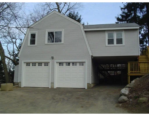 Unit for sale at 31 State Street, Haverhill, MA 01832