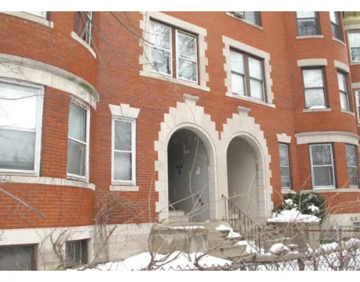 Unit for sale at 1896 Beacon St, Brookline, MA 02445