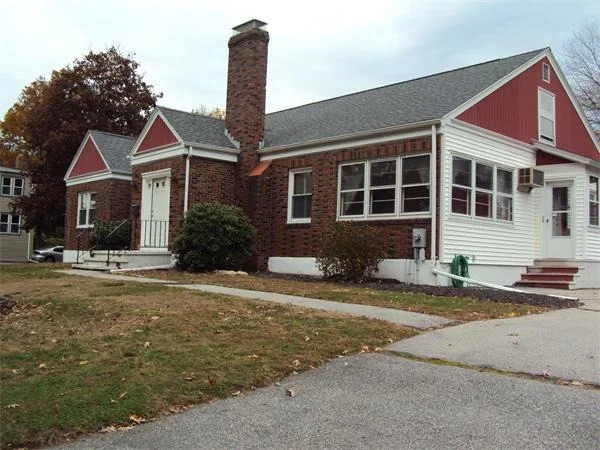 Unit for sale at 91 Myrtle, Webster, MA 01570