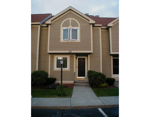 Unit for sale at 55 Littleton Road, Ayer, MA 01432