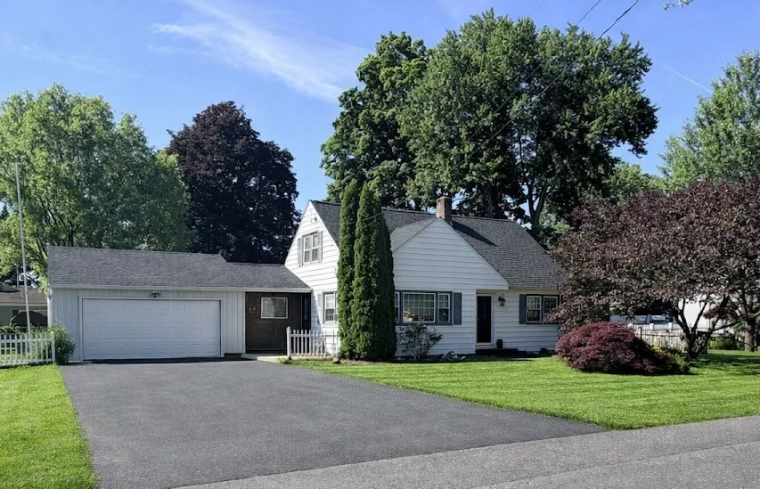 Unit for sale at 69 Lealand Avenue, Agawam, MA 01001