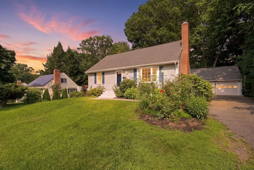 Unit for sale at 57 Baymor Drive, East Longmeadow, MA 01028