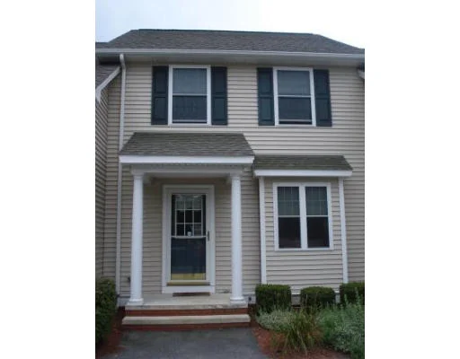 Unit for sale at 191 Bridge Street, Weymouth, MA 02191