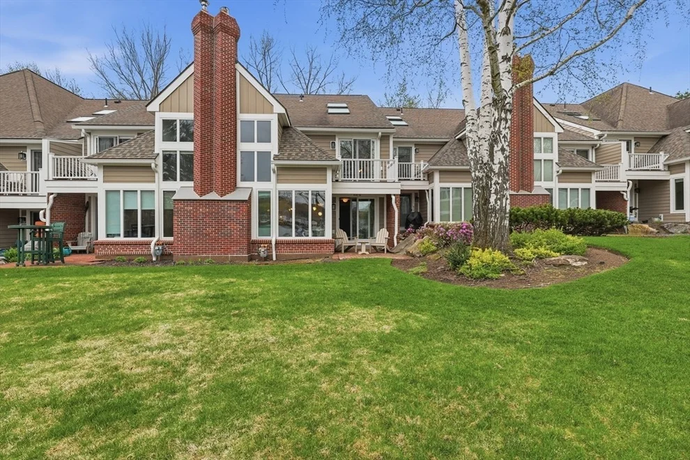 Unit for sale at 68 South Quinsigamond Avenue, Shrewsbury, MA 01545