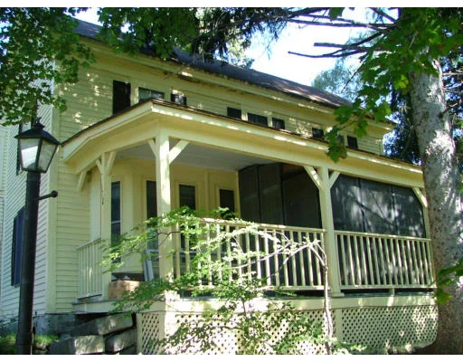 Unit for sale at 172 Pleasant Street, Methuen, MA 01844