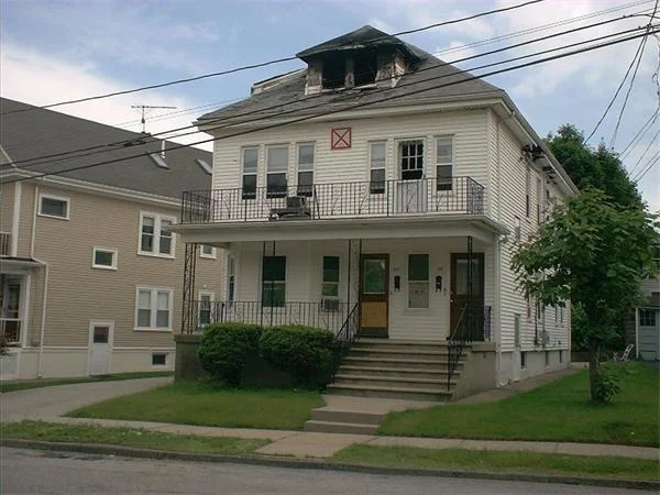 Unit for sale at 129-131 Boylston Street, Watertown, MA 02472