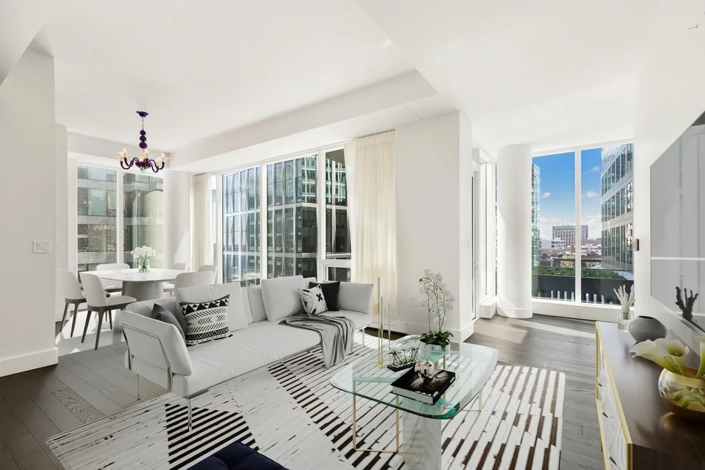 Unit for sale at 22 Liberty Drive, Boston, MA 02210