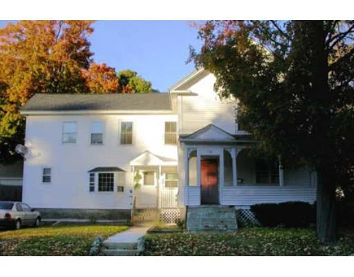 Unit for sale at 112 Great Rd, Maynard, MA 01754