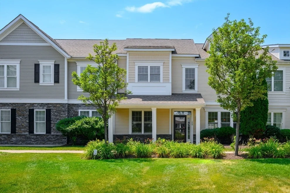 Unit for sale at 180 Hms Halsted Drive, Hingham, MA 02043