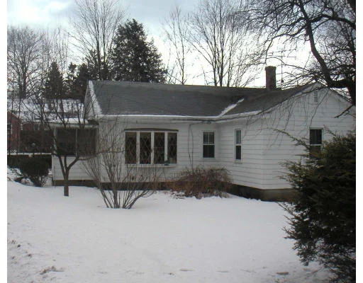 Unit for sale at 94 Milk Street, Westborough, MA 01581