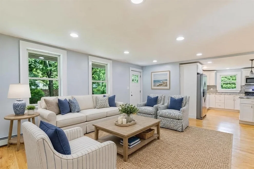 Unit for sale at 145 Plymouth St, Carver, MA 02330
