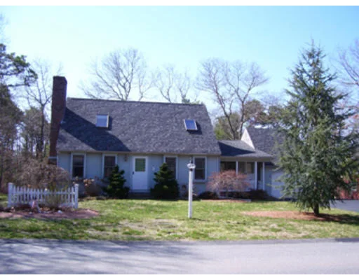 Unit for sale at 28 Old Kenyon Road, Falmouth, MA 02536