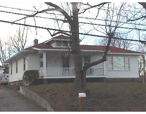 Unit for sale at 120 South Main St., Bellingham, MA 02019