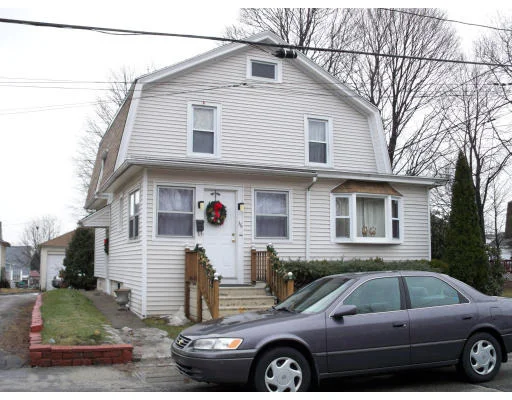 Unit for sale at 36 Westland, Methuen, MA 01844